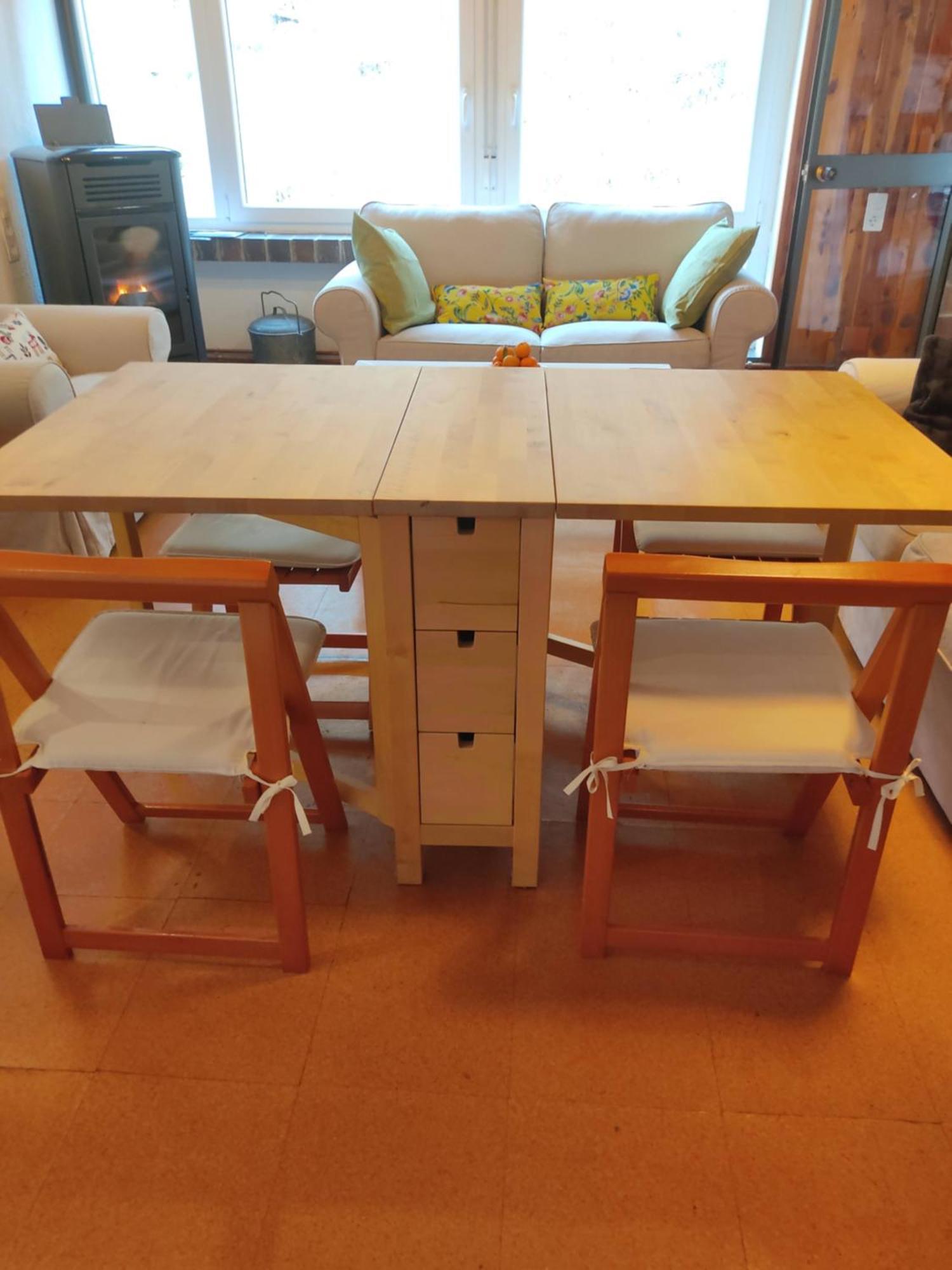 シエラネバダZona Media Next Telesilla By Bluettravelアパートメント エクステリア 写真